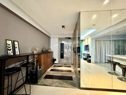 Blk 690B Choa Chu Kang Crescent (Choa Chu Kang), HDB Executive #564817041
